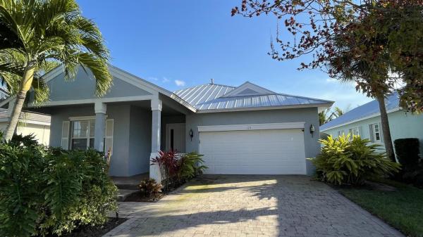 Magnolia Lakes At St Lucie West, 125 SW Swann Mill Cir, Port St. Lucie, Florida 34986, image 1