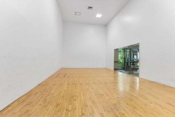Sarento At San Matera, 2807 Veronia Dr #106, Palm Beach Gardens, Florida 33410, image 1