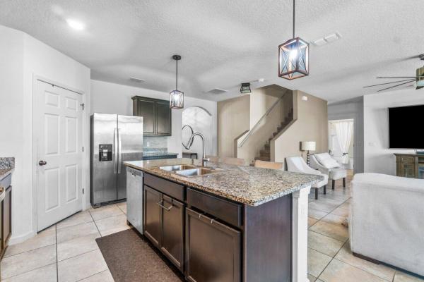 The Preserve At Tradition, 10516 SW Toren Way, Port St. Lucie, Florida 34987, image 2