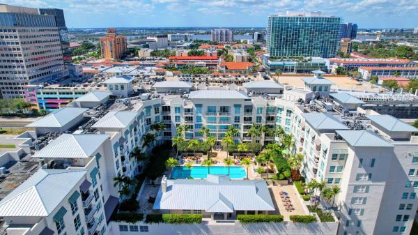 City Palms, 480 Hibiscus St #604, West Palm Beach, Florida 33401, image 1