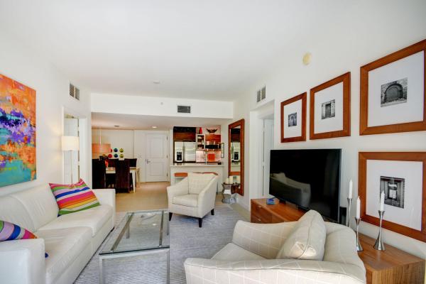 City Palms, 480 Hibiscus St #604, West Palm Beach, Florida 33401, image 1