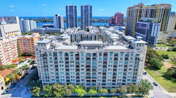 City Palms, 480 Hibiscus St #604, West Palm Beach, Florida 33401, image 3