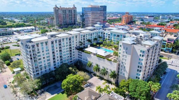 City Palms, 480 Hibiscus St #604, West Palm Beach, Florida 33401, image 2