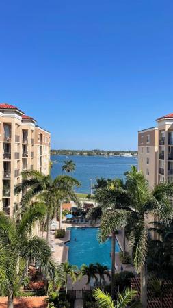 Flagler Pointe, 1801 N Flagler Dr #819, West Palm Beach, Florida 33407, image 1