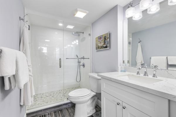 Flagler Pointe, 1801 N Flagler Dr #819, West Palm Beach, Florida 33407, image 2