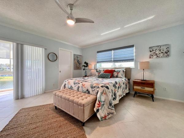 Wellington At Century Village, 301 Wellington D, West Palm Beach, Florida 33417, image 2