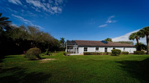 Majestic Isles, 5718 Swaying Palm Ln, Boynton Beach, Florida 33437, image 1