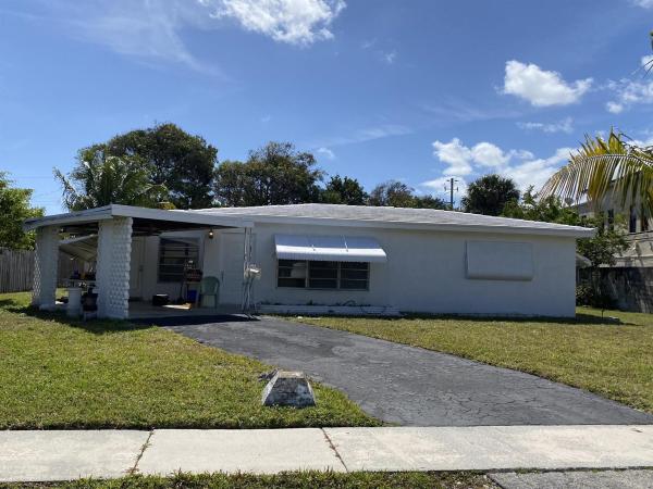 Barwal, 942 SE 6th St, Deerfield Beach, Florida 33441, image 1