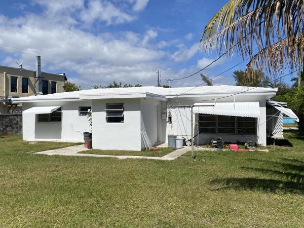 Barwal, 942 SE 6th St, Deerfield Beach, Florida 33441, image 2
