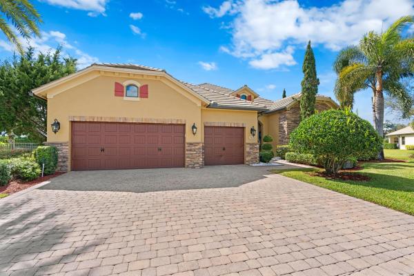 Castellina, 2924 Florence St, Wellington, Florida 33414, image 1