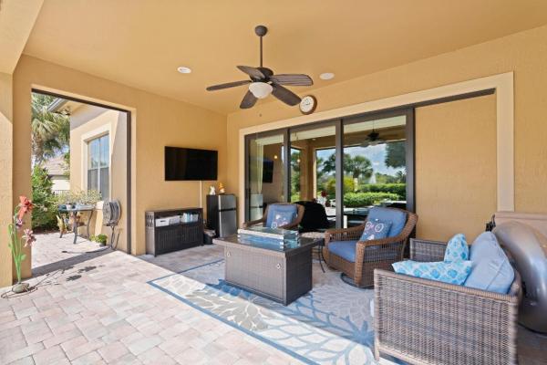 Castellina, 2924 Florence St, Wellington, Florida 33414, image 2