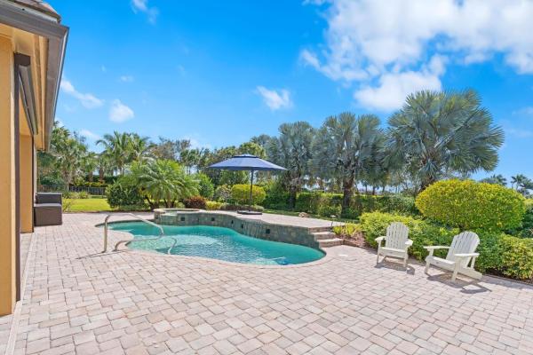 Castellina, 2924 Florence St, Wellington, Florida 33414, image 1