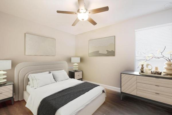Vitalia At Tradition, 9901 SW Coral Tree Cir, Port St. Lucie, Florida 34987, image 1