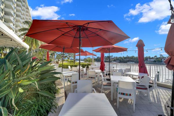 5600 Collins, 5600 Collins Ave #4j, Miami Beach, Florida 33140, image 1