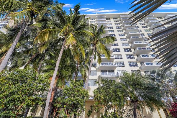 5600 Collins, 5600 Collins Ave #4j, Miami Beach, Florida 33140, image 2