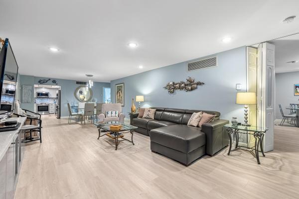 The Patrician Of Palm Beach, 3450 S Ocean Blvd #2220, Palm Beach, Florida 33480, image 1