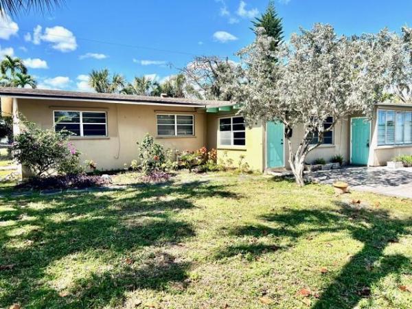 Avalon Garden Estates, 1221 NE 26th Ave, Pompano Beach, Florida 33062, image 1