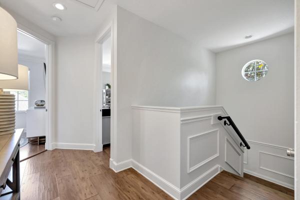 Newhaven At Abacoa, 313 Bougainvillea Dr, Jupiter, Florida 33458, image 1