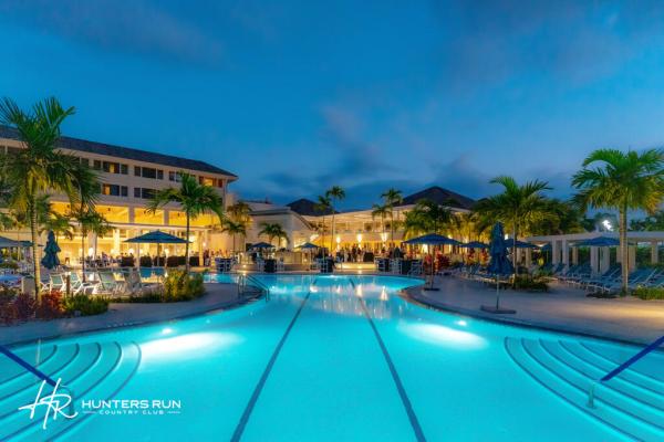 70 Cambridge Ln, Boynton Beach, Florida 33436, image 1