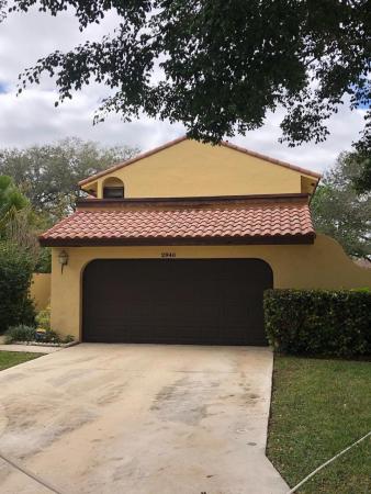 Tierra Vista, 2940 Azalea Dr, Cooper City, Florida 33026, image 1