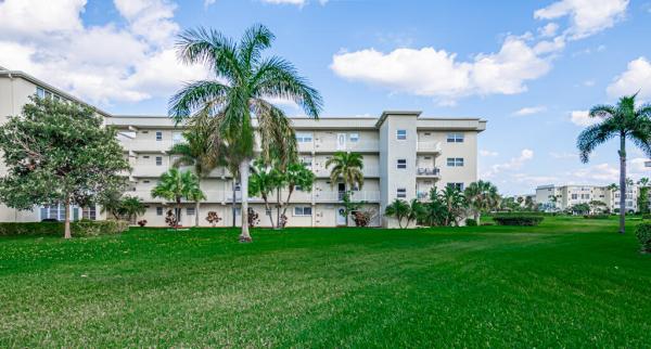 Village Royale Greenbrook, 130 NE 26th Ave #4120, Boynton Beach, Florida 33435, image 1