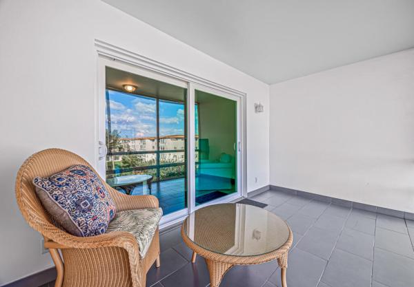 Village Royale Greenbrook, 130 NE 26th Ave #4120, Boynton Beach, Florida 33435, image 2