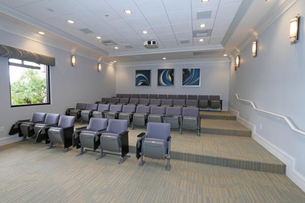 PGA Village Verano, 11437 SW Visconti Way, Port St. Lucie, Florida 34986, image 1