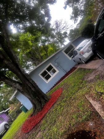 Wilbuwe, 214 N 40th St, Fort Pierce, Florida 34947, image 1