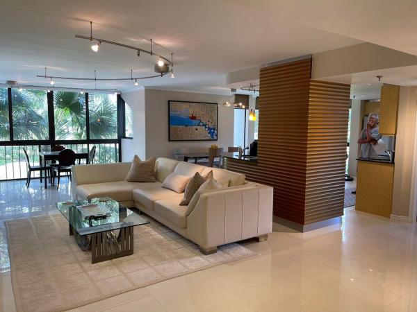 Bridgewood Midrise At Boca West Country Club, 1922 Bridgewood Dr #1922, Boca Raton, Florida 33434, image 1