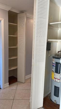 Ashley At Cresthaven Villas, 2936 E Ashley Dr #C, West Palm Beach, Florida 33415, image 2