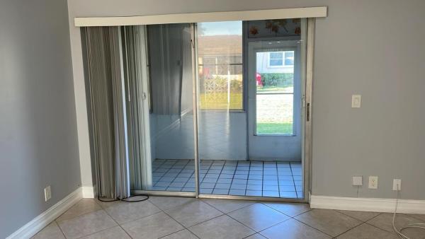 Ashley At Cresthaven Villas, 2936 E Ashley Dr #C, West Palm Beach, Florida 33415, image 1
