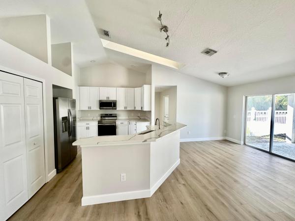 Torino, 6115 NW Ginger Ln, Port St. Lucie, Florida 34986, image 2