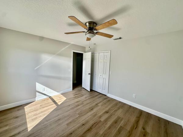 Torino, 6115 NW Ginger Ln, Port St. Lucie, Florida 34986, image 1