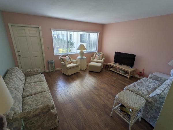 Murry Hills, 2840 Cynthia Ln #108, Lake Worth Beach, Florida 33461, image 1