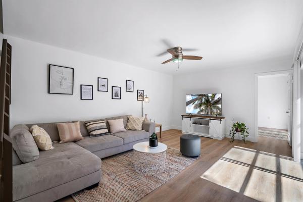 Glenwood Townhomes, 1331 13th Ter, Palm Beach Gardens, Florida 33418, image 1