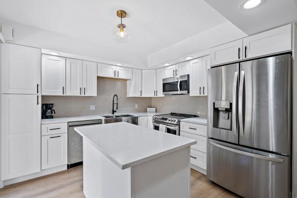 Glenwood Townhomes, 1331 13th Ter, Palm Beach Gardens, Florida 33418, image 2