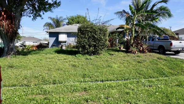 Tulip Park, 933 SW Liberty Ave, Port St. Lucie, Florida 34953, image 3
