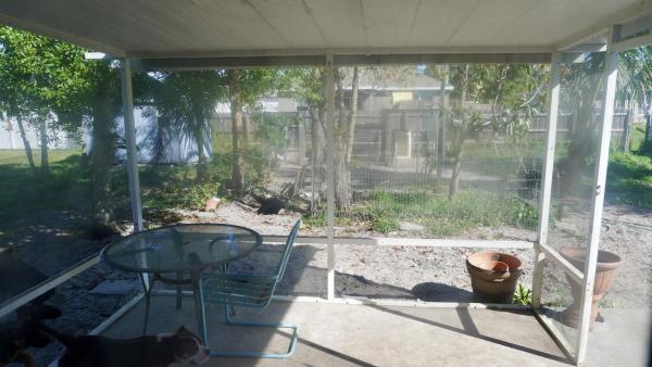 Tulip Park, 933 SW Liberty Ave, Port St. Lucie, Florida 34953, image 1