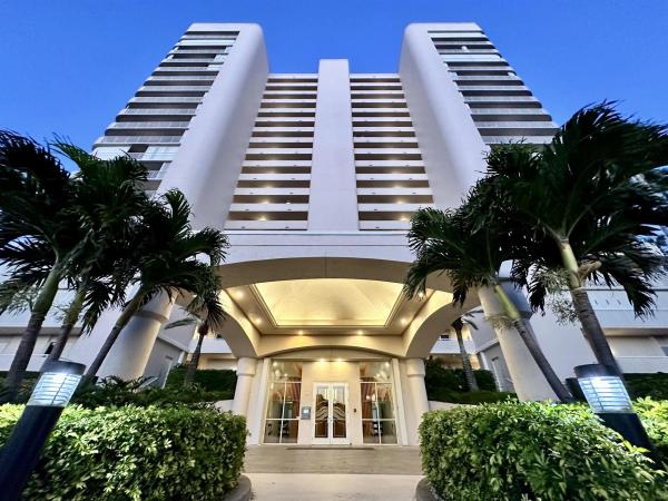 Seaward At Atlantic View, 5051 N Highway A1a #15-5, Fort Pierce, Florida 34949, image 1