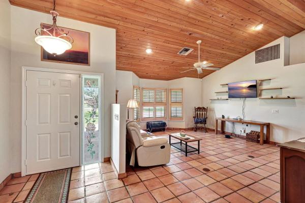 The Acreage, 14918 Tangelo Blvd, West Palm Beach, Florida 33412, image 1