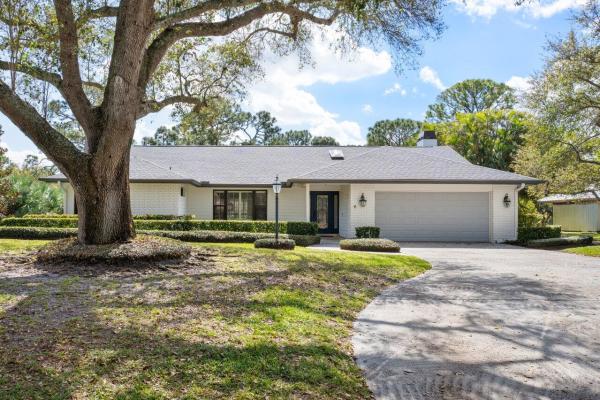 Whispering Trails, 19594 Trails End Ter, Jupiter, Florida 33458, image 1