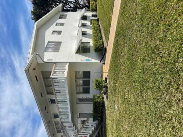 Windsor At Century Village, 157 Windsor H #157, West Palm Beach, Florida 33417, image 1