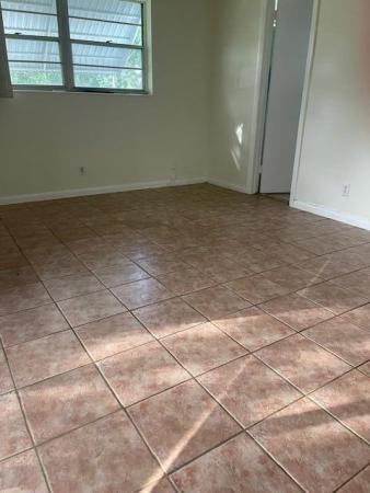 Windsor At Century Village, 157 Windsor H #157, West Palm Beach, Florida 33417, image 1