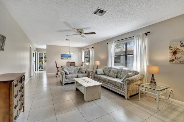 Chanteclair Villas, 1516 Palmland Dr, Boynton Beach, Florida 33436, image 1