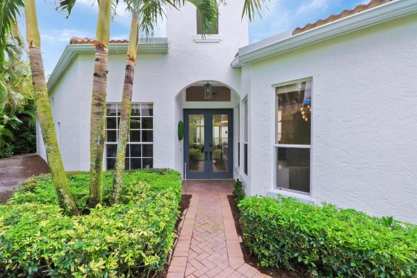 Sunset Bay, 117 Sunset Bay Dr, Palm Beach Gardens, Florida 33418, image 1