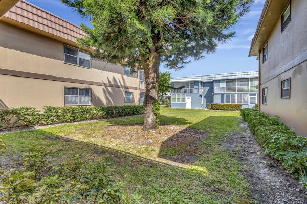 Brittany At Kings Point, 589 Brittany M, Delray Beach, Florida 33446, image 1