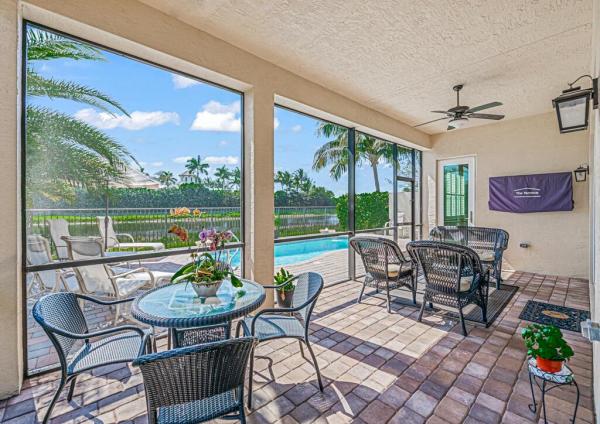 Valencia Bay, 12542 Bonnington Range Dr, Boynton Beach, Florida 33473, image 1