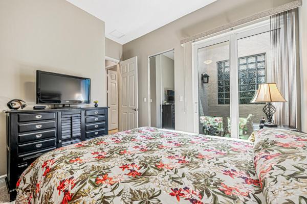 Valencia Bay, 12542 Bonnington Range Dr, Boynton Beach, Florida 33473, image 1