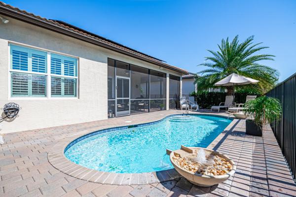 Valencia Bay, 12542 Bonnington Range Dr, Boynton Beach, Florida 33473, image 2