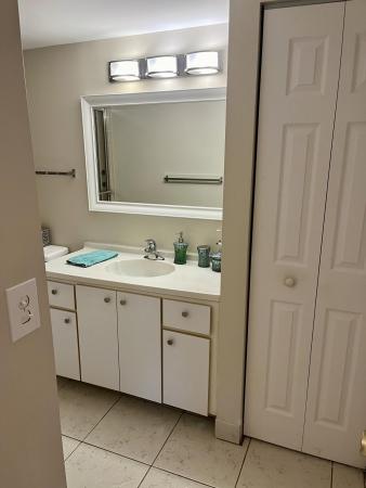 La Pinata, 5839 La Pinata Blvd #D-1, Greenacres, Florida 33463, image 1
